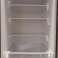 ❄❄LOT OF NEW COMBIS FRIDGES IN BOX❄❄ image 2