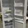 ❄❄LOT OF NEW COMBIS FRIDGES IN BOX❄❄ image 3