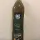 Wholesale Extra Virgin Olive Oil Pallet Sale Black Green Olive image 4