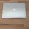 25 delar Macbook Pro A1502 bild 5