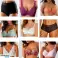 1.5 € Per piece, A ware, women's, women's and men's swimwear mix, absolutely new image 2