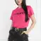 T-shirts pour femmes PINKO dans différents modèles et couleurs photo 2