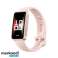 Huawei Band 9 43mm Charm Pink EU image 2