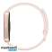 Huawei Band 9 43mm Charm Pink EU image 3