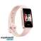 Huawei Band 9 43mm Charm Pink EU billede 4