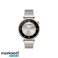 Huawei Watch GT4 41 мм сріблястий ЄС зображення 1
