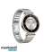 Huawei Watch GT4 41mm Silver EU image 2