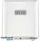 Xiaomi Mi Smart Air Fryer 5.5L Branco EU BHR8238EU foto 3