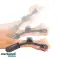 Finger-, Hand- und Handflächenmuskelstärkungsmittel ARMORARM Bild 6