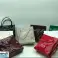 Damen Damenhandtaschen aus der Türkei im Großhandel zu fantastischen Konditionen. Bild 4