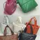 Women's premium quality handbags from Turkey for ladies wholesale at special prices. image 2