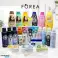 FOREA SHAMPOOS, SHAMPOOING &amp; DEO, DEODORANTS , déodorant, MADE IN GERMANY EUR1 Bild 1
