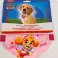 Bandana for dogs Paw Patrol 24 cm 3 assorted image 2