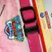 Bandana for dogs Paw Patrol 24 cm 3 assorted image 3