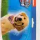Bandana for dogs Paw Patrol 24 cm 3 assorted image 4