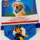 Bandana for dogs Paw Patrol 24 cm 3 assorted image 5