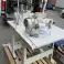 a complete sewing machines with high tech. very new everything TOP condition image 4