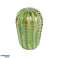 Sculpture Cactus ball green 15cm / 16cm / 22cm image 2