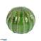 Heykel Kaktüs topu yeşil 15cm / 16cm / 22cm fotoğraf 1