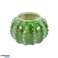 Vase Cactus green 10 cm / 11 cm / 14 cm image 2