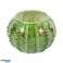 Ваза Кактус зелена 10 см / 11 см / 14 см картина 3