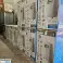 Acondicionadores de aire - excedentes de producción / clase A nuevos en caja de cartón varios modelos fotografía 1