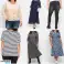 5,50€ кожен, Жіночий одяг Sheego великих розмірів, L, XL, XXL, XXXL, зображення 1