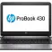 35 dalių HP Probook 430 G1-3 nuotrauka 4