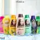 FOREA SHAMPOOS, SHAMPOOING &amp; DEO, DEODORANTS , déodorant, MADE IN GERMANY EUR1 Bild 2