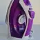 ☼☼☼LOT OF NEW CLOTHES IRONS IN THEIR ORIGINAL☼☼☼ PACKAGING image 2