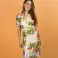 Zaloga Guess by Marciano ženska oblačila pomlad/poletje (total look) fotografija 3