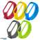 SMARTBAND BAND SET + FILM DE PROTECTION XMB-5-PRO photo 1