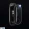 SMARTBAND BAND SET + FILM DE PROTECTION XMB-5-BASIC photo 1