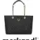 Guess Accessoires - Maroquineries : Plus de 3000 pièces disponibles de suite ! photo 3