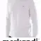Emporio Armani: Nový přírůstek Emporio Armani je nyní k dispozici! fotka 5