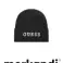 Guess Accessoires - Maroquineries : Plus de 3000 pièces disponibles de suite ! photo 6