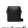 Guess Accessoires - Maroquineries : Plus de 3000 pièces disponibles de suite ! photo 1