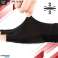 M Short Fingerless Cycling Gloves Men's Women's Unisex Sports image 4