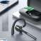 Bluetooth 5.1 Wireless Headset Hands-free image 4