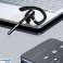 Bluetooth 5.1 Wireless Headset Hands-free image 5