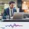 Bluetooth 5.1 Wireless Headset Hands-free image 6
