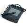 WACOM STU-500B LCD Signature Pad Gebraucht Bild 1