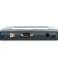 WACOM STU-500B LCD Signature Pad Gebraucht Bild 2