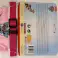 Bandana for dogs Paw Patrol 24 cm 3 assorted image 6