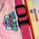 Bandana for dogs Paw Patrol 24 cm 3 assorted image 3