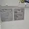 7 x Industrial sewing machines with high tech. very new everything TOP condition image 1