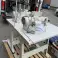 7 x Industrial sewing machines with high tech. very new everything TOP condition image 4