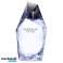 AVON Perceive for Him Eau de Toilette capacity 100 ml Bestseller image 3