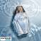 AVON Perceive for Him Eau de Toilette capacity 100 ml Bestseller image 2