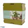 Propagateur Tchibo Capucine 19,5 cm photo 2